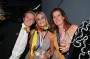 Thumbs/tn_Prinsbekendmaking CV Hillegom 167.jpg